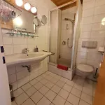 Hotel-barbarossa-garni Bei Hanau 3*