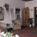 Hotel-barbarossa-garni Bei Hanau 3*