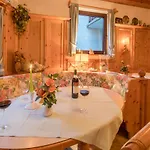 Hotel-barbarossa-garni Bei Hanau