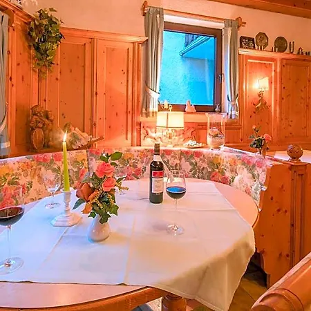 فندق Hotel-barbarossa-garni Bei Hanau