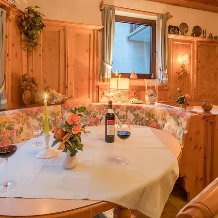 Hotel-barbarossa-garni Bei Hanau